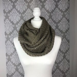 H&M scarf